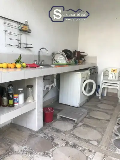 Casa en venta en Yautepec - foto 2