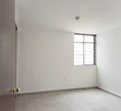 Departamento en renta en Puebla - foto 2