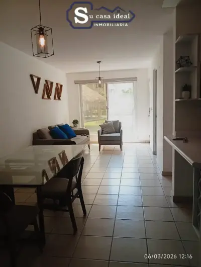 Casa en venta en Yautepec - foto 4