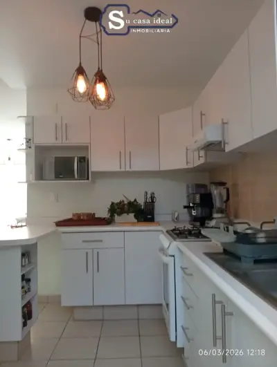 Casa en venta en Yautepec - foto 3