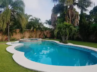Casa en venta en Yautepec - foto 2