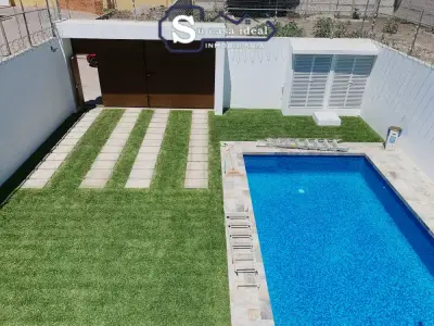 Casa en venta en Yautepec - foto 2