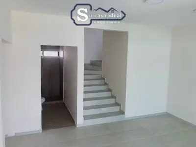Casa en venta en Yautepec - foto 3