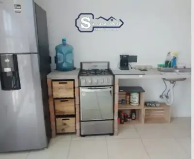 Casa en venta en Yautepec - foto 2