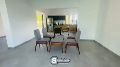 Casa en venta en Yautepec - foto 5