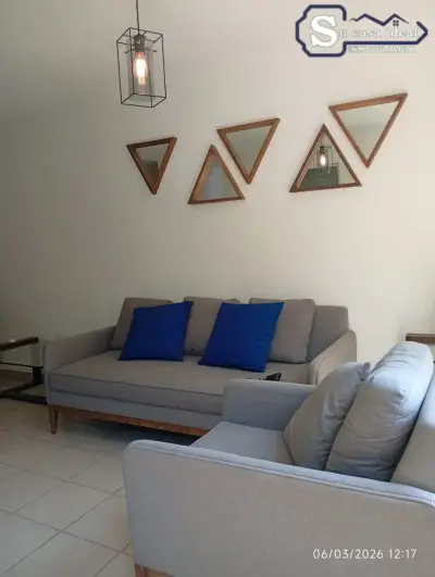 Casa en venta en Yautepec - foto 5