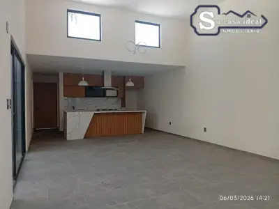 Casa en venta en Yautepec - foto 5