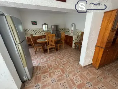 Casa en venta en Yautepec - foto 4