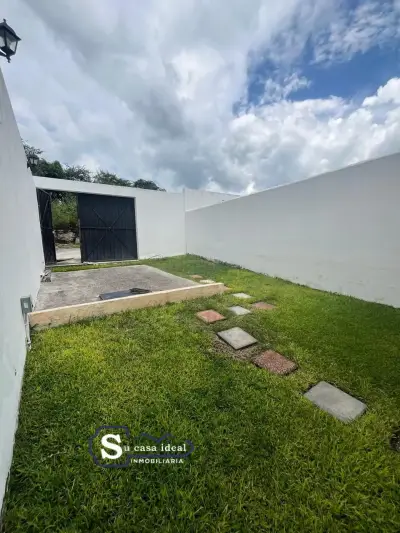 Casa en venta en Yautepec - foto 2