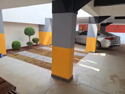 Departamento en venta en Gustavo A Madero - foto 2