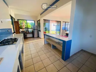 Casa en venta en Yautepec - foto 4