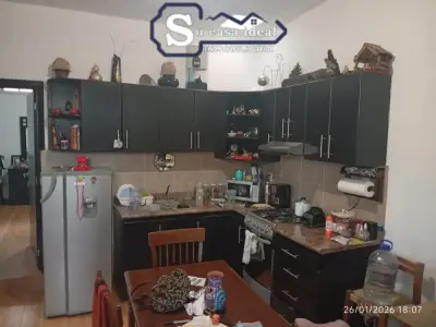 Casa en venta en Cuautla - foto 2