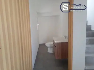 Casa en venta en Yautepec - foto 4