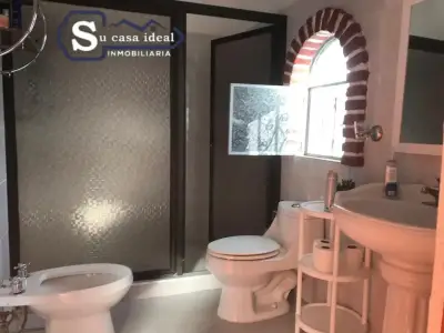 Casa en venta en Yautepec - foto 4