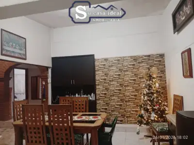 Casa en venta en Cuautla - foto 5