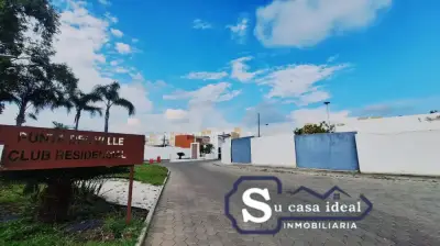 Departamento en renta en Yecapixtla