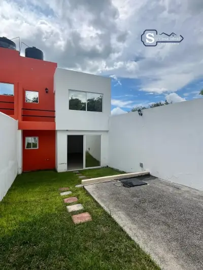 Excelente casa en oportunidad ‼️🏡🤩