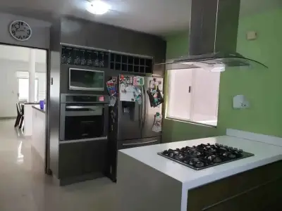 Casa en venta en Guadalupe - foto 5