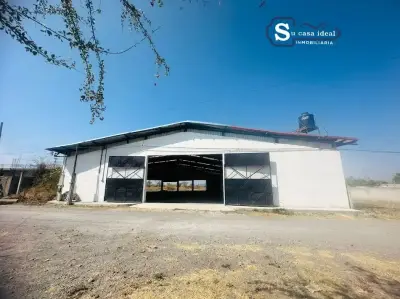 🔰bodega y oficinas 🏬