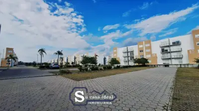 Departamento en renta en Yecapixtla - foto 3