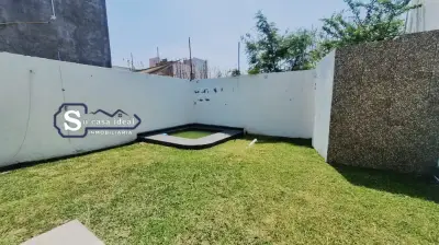 Casa en venta en Ayala - foto 2