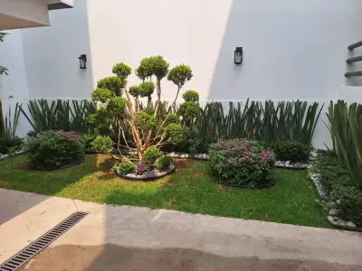 Departamento en venta en Gustavo A Madero - foto 4
