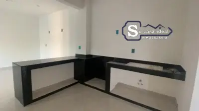 Casa en venta en Yautepec - foto 5