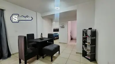 Departamento en renta en Yecapixtla - foto 5