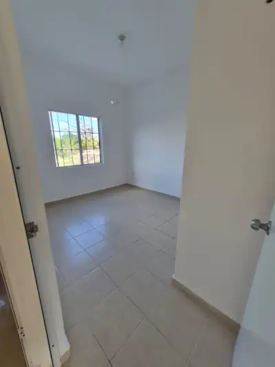 Departamento en renta en Cancun - foto 5