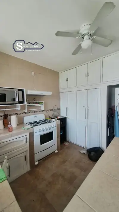 Casa en venta en Ayala - foto 5