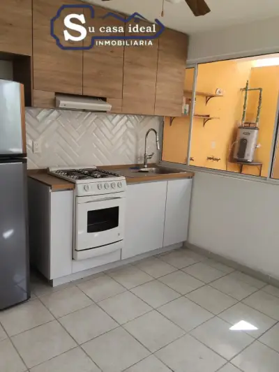 Casa en venta en Yautepec - foto 4
