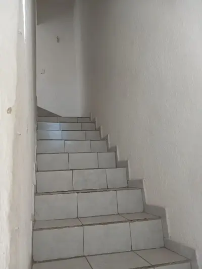 Departamento en venta en Tlajomulco de Zúñiga - foto 3