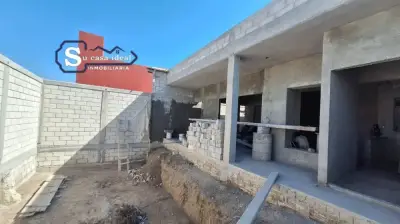 Casa en venta en Yautepec - foto 4