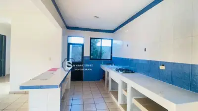 Casa en venta en Yautepec - foto 3