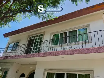 Casa en venta en Yautepec - foto 3