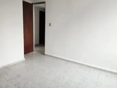 Departamento en renta en Puebla - foto 5