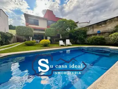 🏡hermosa casa en burgos