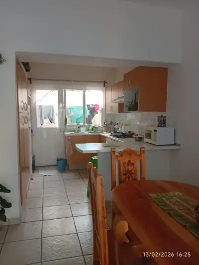 Casa en venta en Yautepec - foto 3