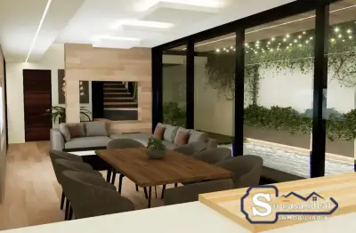 Casa en venta en Cuautla - foto 4