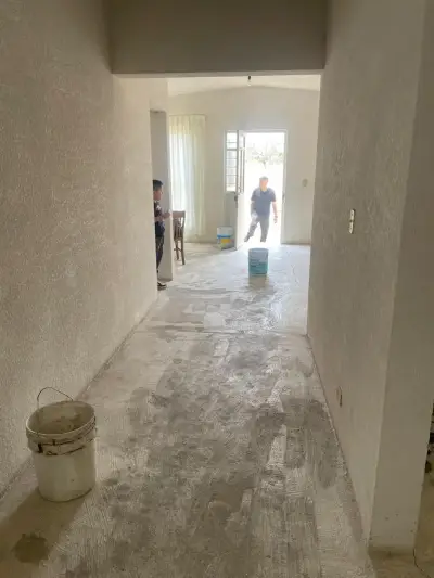 Casa en venta en Yautepec - foto 2
