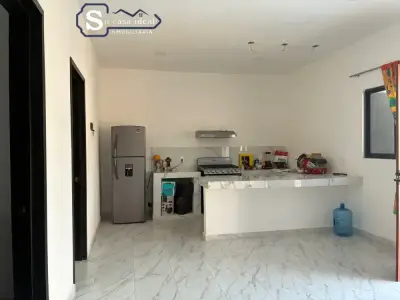 Casa en venta en Yautepec - foto 5