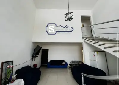 Casa en venta en Cuernavaca - foto 5