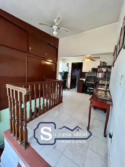 Casa en venta en Cuernavaca - foto 4