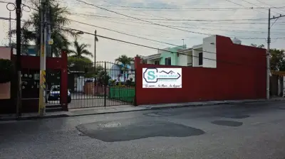 Casa en venta en Cuautla - foto 3