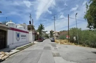 Casa en venta en Gómez Palacio - foto 4