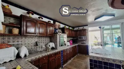 Casa en venta en Yautepec - foto 3