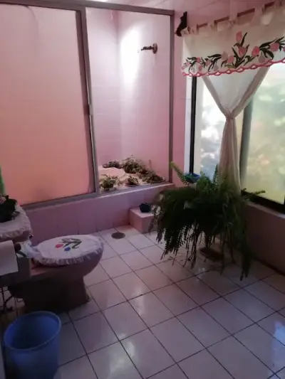 Casa en venta en Temixco - foto 5