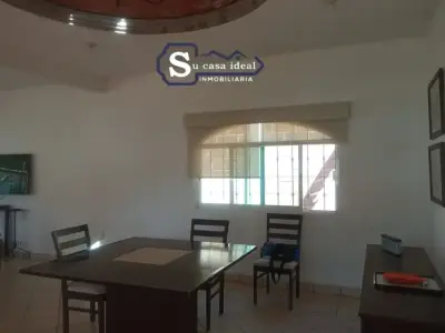 Casa en venta en Yautepec - foto 5
