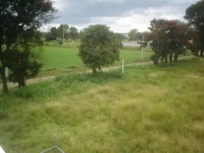 Puebla terreno 879.97 m2 servicios Atlixco xalpatlaco