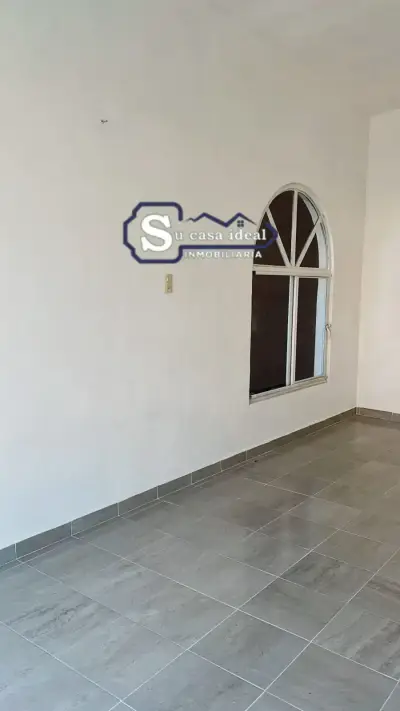 Casa en venta en Yautepec - foto 2